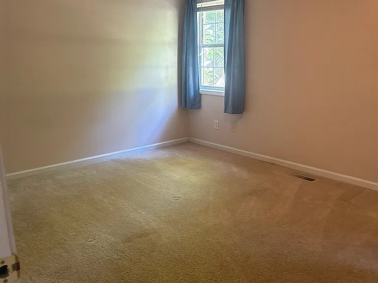 343 Hobson Dr — Photo 14