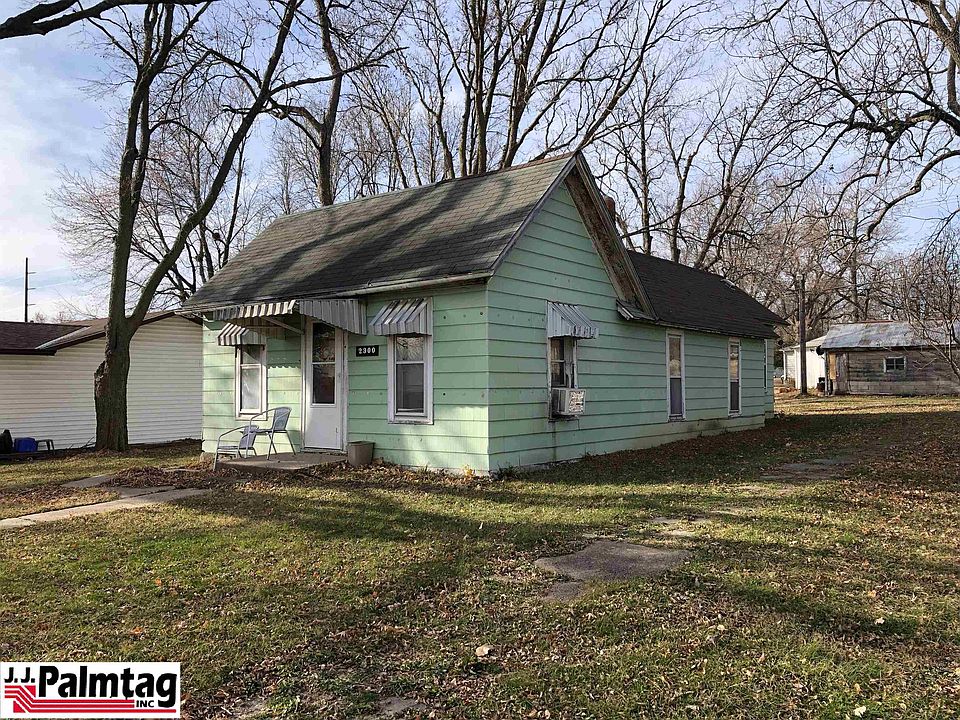 1st image of 2300 O St