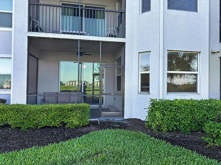 5807 Double Eagle Circle Ave #4617 — Photo 26