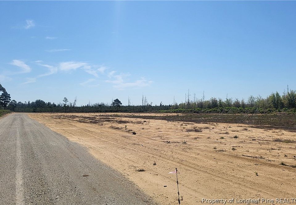 1st image of 9123C Cedar Creek Rd