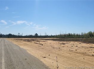 9123-9123 Cedar Creek Rd #C, Fayetteville, NC 28312