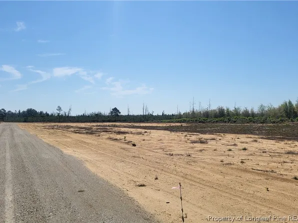 9123C Cedar Creek Rd, Fayetteville, NC 28312