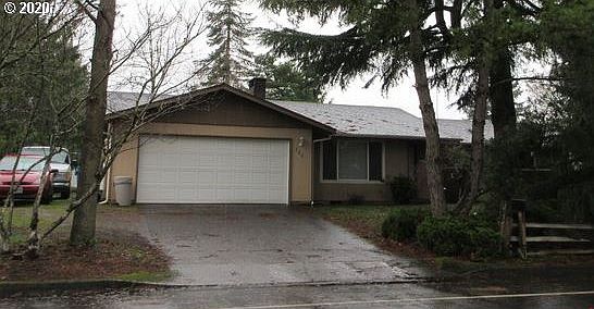 1st image of 706 NE 118th Ave