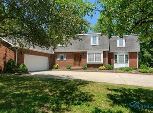 1380 County Road F, Swanton, OH 43558