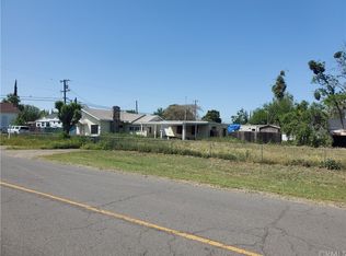 997 J St, Lathrop, CA 95330