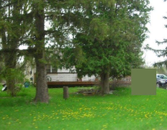 2nd image of 4675 Bentley Lake Rd