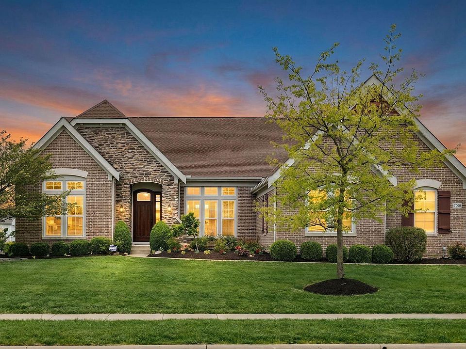 1st image of 5696 Trafalgar Ln
