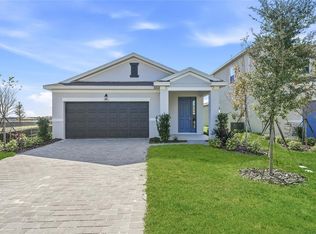 13455 Turnleaf Blvd, Punta Gorda, FL 33955
