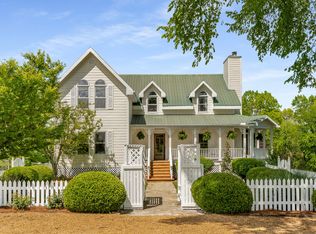 4229 Gosey Hill Rd, Franklin, TN 37064