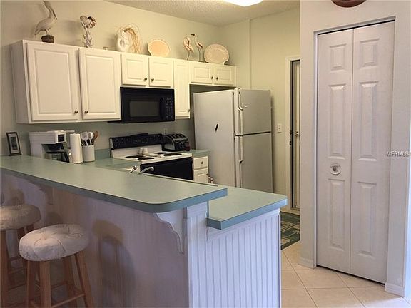 5th image of 1022 Norfork Island Ct #22