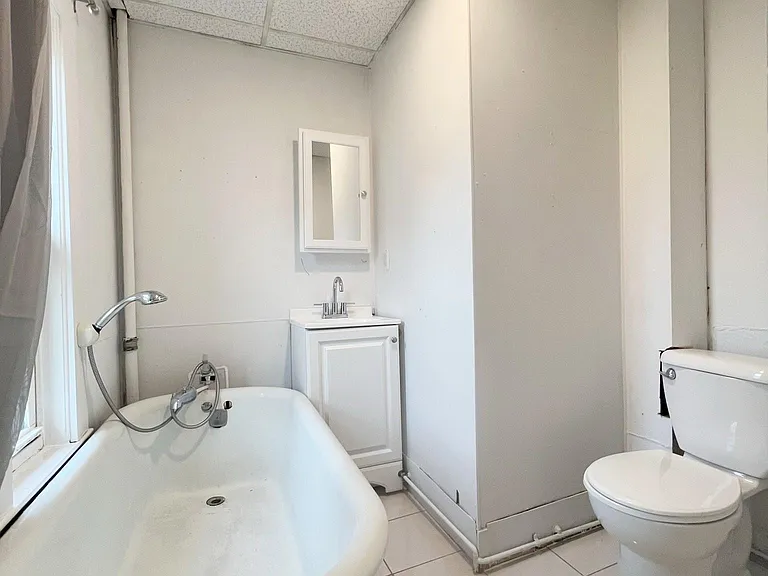 205 Bussey St #101 — Photo 5