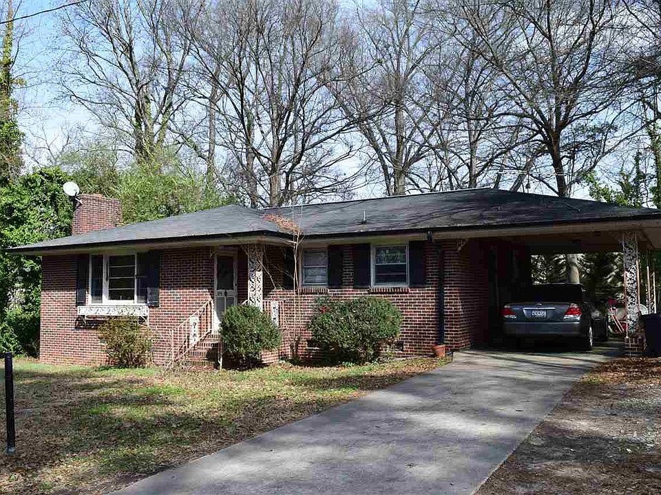 1st image of 99 Saluda St