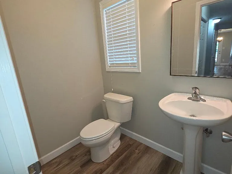 3645 Standard Dr — Photo 12