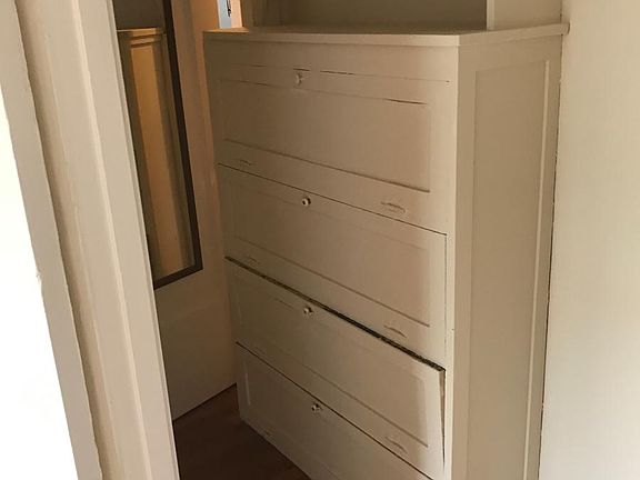 5th image of 1429 Leavenworth St APT 103