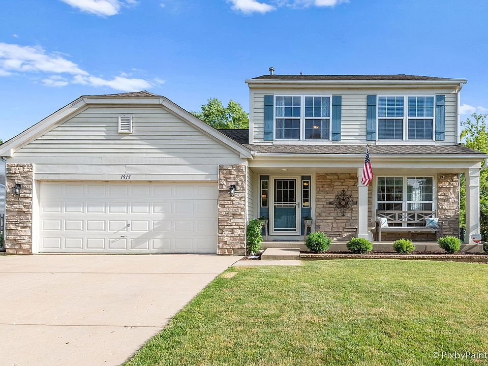 1st image of 1915 Prairie Path Ln