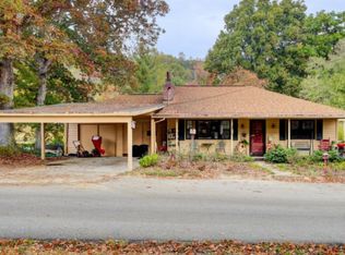 7005 Stair Dr, Corryton, TN 37721