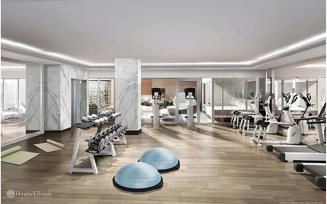 Rented by Douglas Elliman | media 76