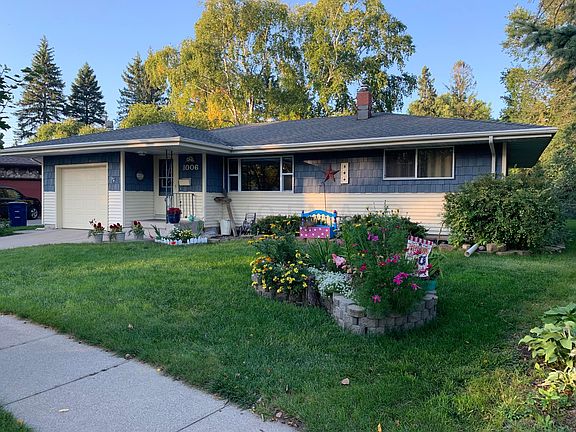 2nd image of 1006 21st Ave S