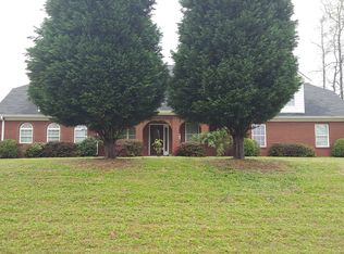 755 Patton Rd, Jonesboro, GA 30236