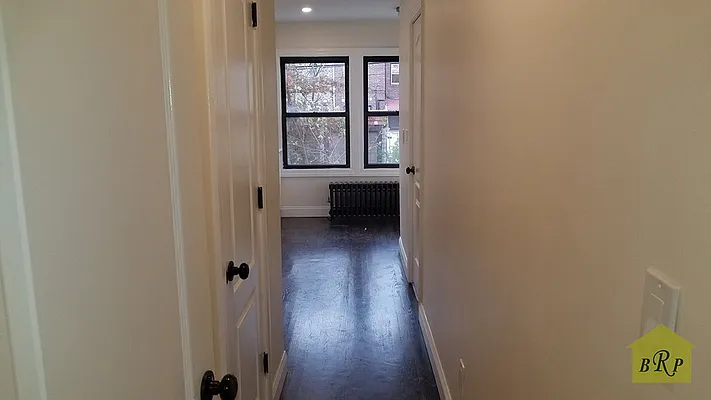 Sold by Brooklyn Real Property Inc | media 17