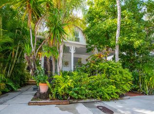 618 Ashe St, Key West, FL 33040