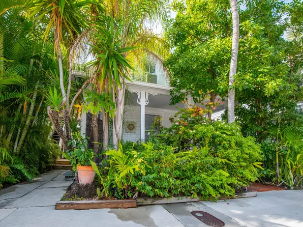 618 Ashe St, Key West, FL 33040