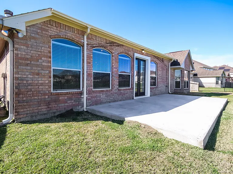 22 Atascadero Dr — Photo 19