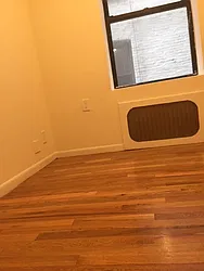Rented by David M. Atkinson, LREB