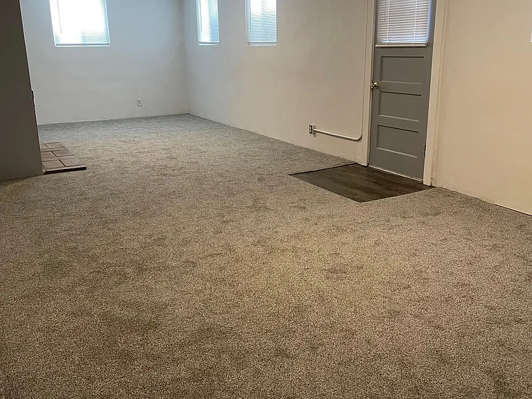 1412 N Foote Ave — Photo 18
