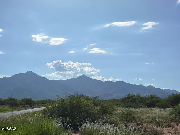 2nd image of Three Canyons Rd