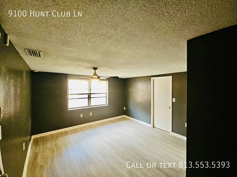 9100 Hunt Club Ln — Photo 29