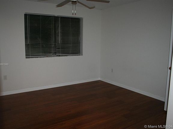 4th image of 3249 Coral Lake Way #3249