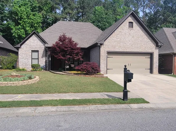 929 Haddington Dale, Pelham, AL 35124