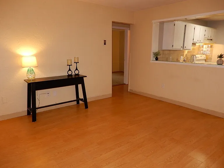 23 Erick Rd #2 — Photo 4