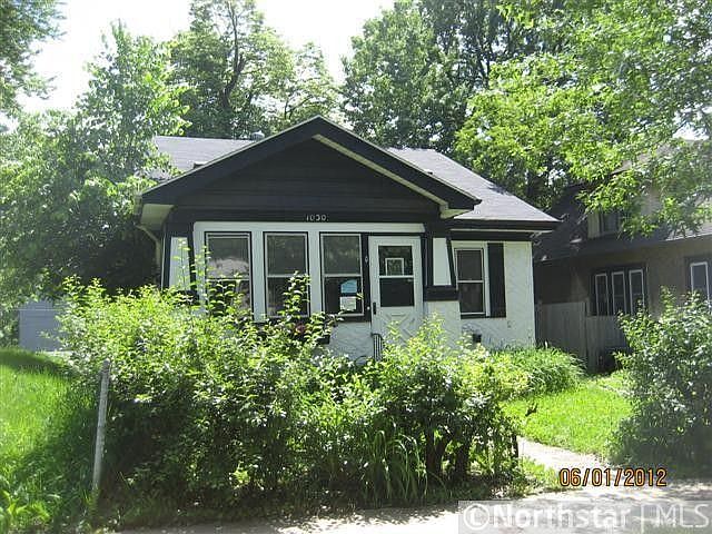 1st image of 1030 Wakefield Ave