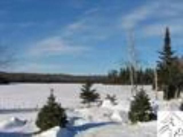 2nd image of 6794 Village Dr