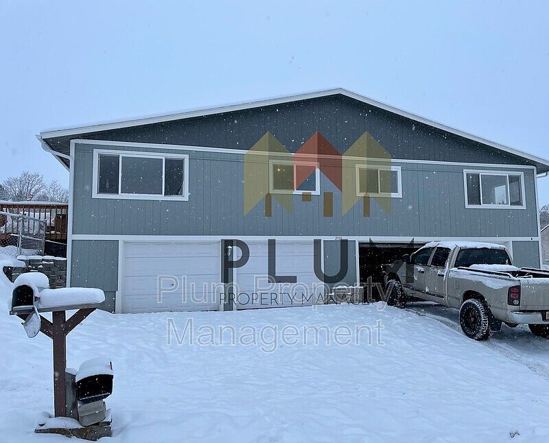 1st image of 2501 55th St Unit B