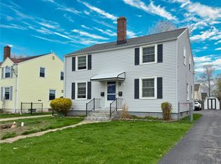 311 W Girard Blvd, Buffalo, NY 14217