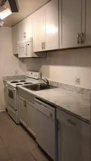 4129 George Ave #1 — Photo 6