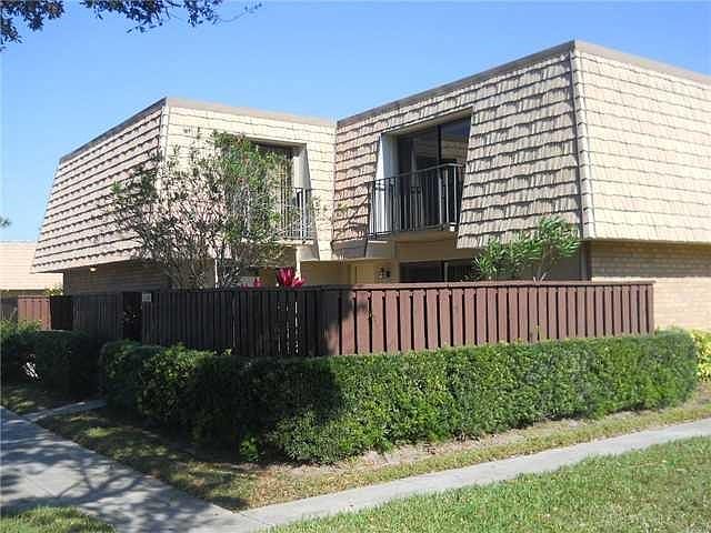1st image of 2973 SW Sunset Trace Cir