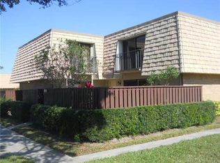 2973 SW Sunset Trace Cir, Palm City, FL 34990