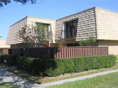 2973 SW Sunset Trace Cir, Palm City, FL, 34990