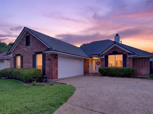 9073 Campfire Dr, Shreveport, LA 71115