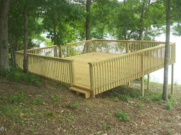 LOT 15 Eric Ct, Sevierville, TN 37876