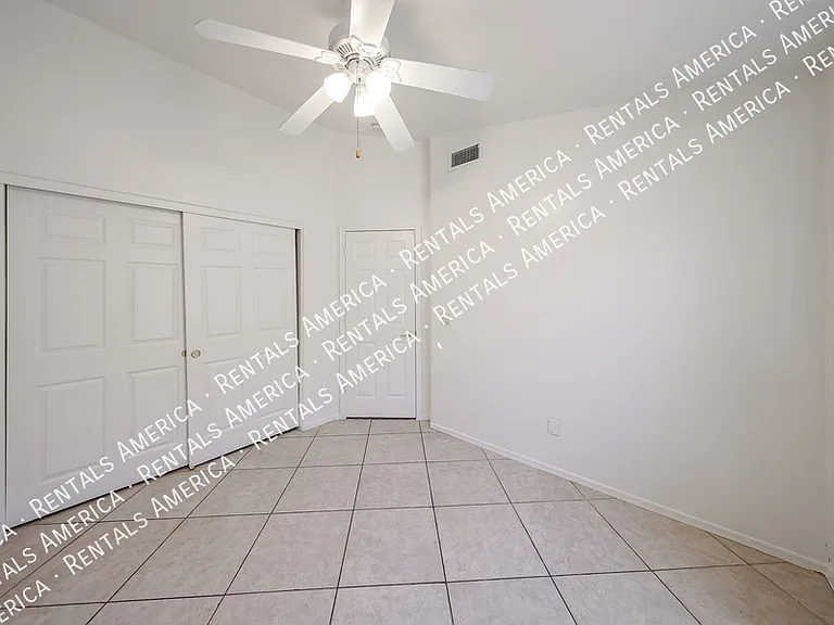 13182 W Cypress St — Photo 28