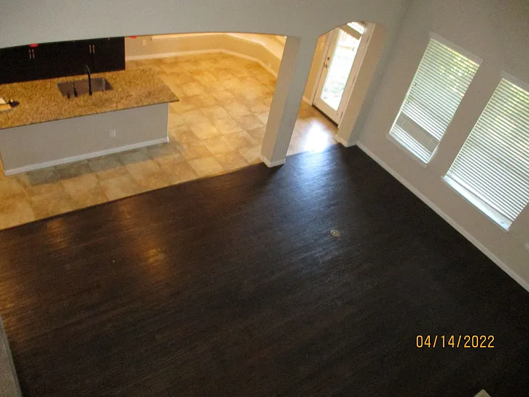 2505 Mesa Glen Dr — Photo 66