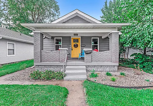 1218 E Southern Ave Photo 1