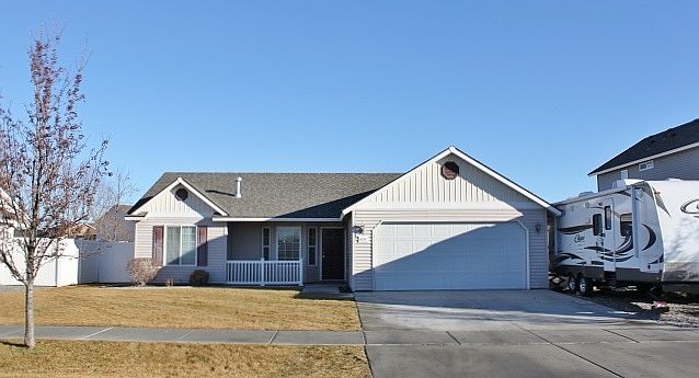 1st image of 8207 Hudson Dr