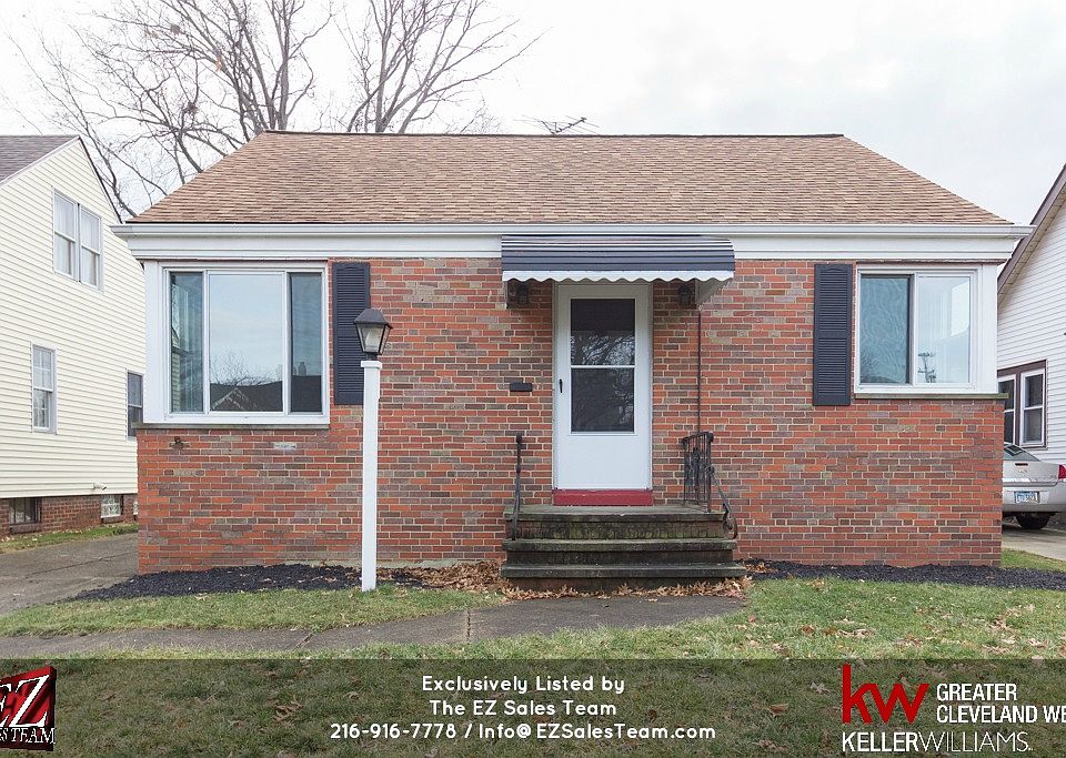 1st image of 14025 Bidwell Ave