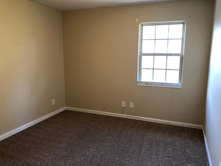 533 River Rock Blvd — Photo 8